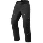 Pantalon Moto Rev it Fractal H2O