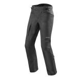 Pantalon Moto Rev it GLOBE GORE-TEX&reg;- STANDARD