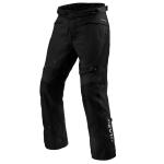 Pantalon Moto Rev it HORIZON 3 H2O STANDARD