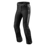 Pantalon Moto Rev it IGNITION 3 LADIES