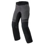 Pantalon Moto Rev it INERTIA H2O