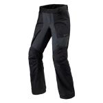 Pantalon Moto Rev it LAMINA GORE-TEX&reg; LADIES SHORT