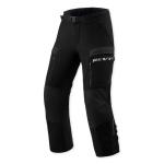 Pantalon Moto Rev it OFFTRACK 3 H2O