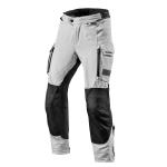 Pantalon Moto Rev it OFFTRACK