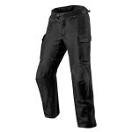 Pantalon Moto Rev it OUTBACK 3