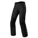 Pantalon Moto Rev it OUTBACK 4 H2O LADIES