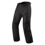 Pantalon Moto Rev it OUTBACK 5 H2O