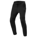 Pantalon Moto Rev it PARABOLICA