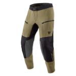 Pantalon Moto Rev it PENINSULA 2 STANDARD