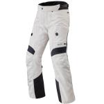 Pantalon Moto Rev it POSEIDON 3 GORE-TEX®- SHORT
