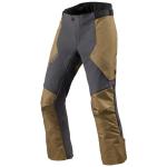 Pantalon Moto Rev it POTENTIAL GORE-TEX®