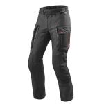 Pantalon Moto Rev it SAND 3