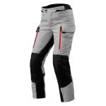 Pantalon Moto Rev it SAND 4 H2O SHORT LADIES