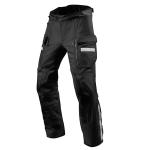 Pantalon Moto Rev it SAND 4 H2O STANDARD