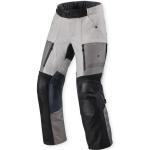 Pantalon Moto Rev it SAND 5 H2O