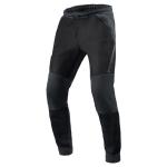 Pantalon Moto Rev it SPARK AIR