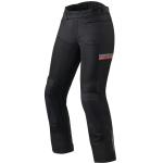 Pantalon Moto Rev it TORNADO 3 LADIES