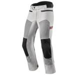 Pantalon Moto Rev it TORNADO 3