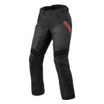 Pantalon Moto Rev it TORNADO 4 H2O LADIES