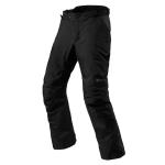 Pantalon Moto Rev it VERTICAL GORE-TEX&reg; SHORT