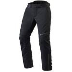 Pantalon Moto Rev it Vertical 2 GORE-TEX&reg;