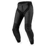 Pantalon Moto Rev it XENA 4 LADIES
