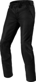 Pantalon Moto Rev'it Eclipse 2 Long