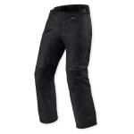 Pantalon Moto Rev'it Factor 5 H2O
