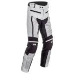 Pantalon Moto Richa AIRVENT EVO 2 LADY