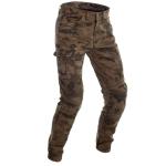 Pantalon Moto Richa APACHE LONG