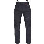 Pantalon Moto Richa ARMADA 1.1 GORE-TEX&reg; PRO