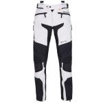 Pantalon Moto Richa ARMADA GORE-TEX&reg; PRO