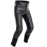 Pantalon Moto Richa BOULEVARD