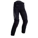 Pantalon Moto Richa CAMARGUE EVO LADY SHORT - COURT