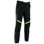 Pantalon Moto Richa CAMARGUE EVO