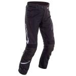 Pantalon Moto Richa COLORADO 2 PRO LADY SHORT