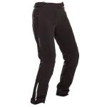 Pantalon Moto Richa CONCEPT 3 SHORT - COURT