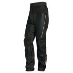 Pantalon Moto Richa COOL SUMMER BIG SIZE