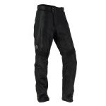 Pantalon Moto Richa DENVER LADY