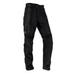 Pantalon Moto Richa DENVER