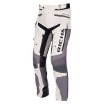 Pantalon Moto Richa INFINITY 2 ADVENTURE