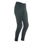 Pantalon Moto Richa KODI LONG