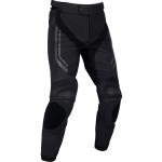 Pantalon Moto Richa MATRIX 2