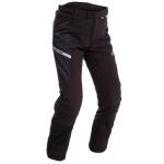 Pantalon Moto Richa SOFTSHELL MESH WATERPROOF - COURT