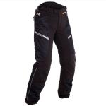 Pantalon Moto Richa SOFTSHELL MESH WATERPROOF FEMME