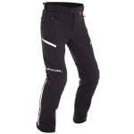 Pantalon Moto Richa SOFTSHELL SHORT - COURT