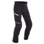 Pantalon Moto Richa SOFTSHELL