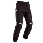 Pantalon Moto Richa TOUAREG 2 - COURT
