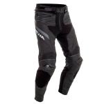 Pantalon Moto Richa VIPER 2 STREET