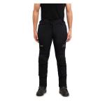 Pantalon Moto Rukka AIRGOBI 2.0 VERSION COURT / LONG